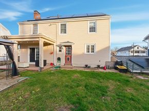 20 Newell Ave, Southbridge MA 01550