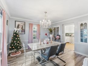 20 Newell Ave, Southbridge MA 01550