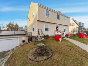 20 Newell Ave, Southbridge MA 01550