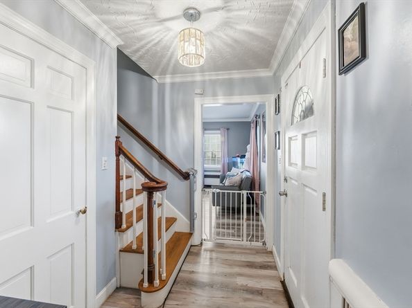 20 Newell Ave, Southbridge MA 01550