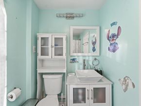 20 Newell Ave, Southbridge MA 01550