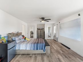 20 Newell Ave, Southbridge MA 01550