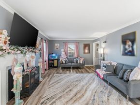 20 Newell Ave, Southbridge MA 01550