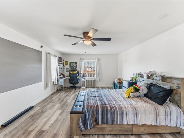 20 Newell Ave, Southbridge MA 01550