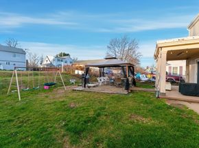 20 Newell Ave, Southbridge MA 01550