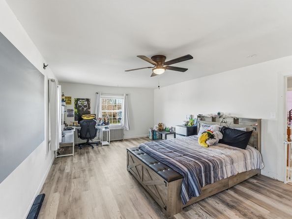 20 Newell Ave, Southbridge MA 01550