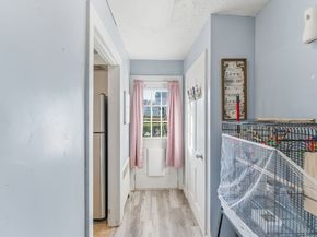 20 Newell Ave, Southbridge MA 01550