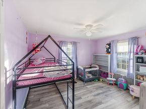 20 Newell Ave, Southbridge MA 01550