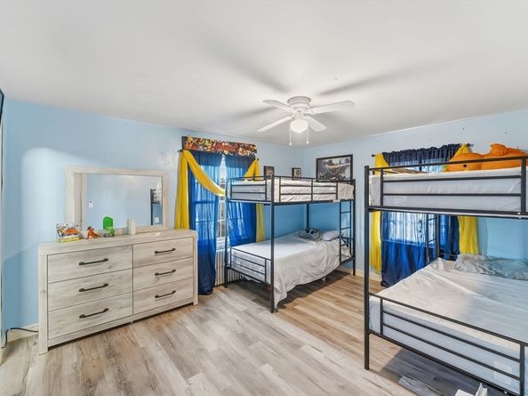 20 Newell Ave, Southbridge MA 01550