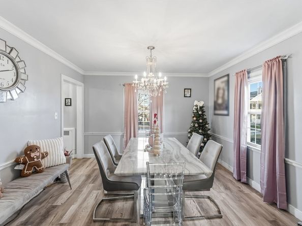 20 Newell Ave, Southbridge MA 01550