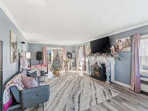 20 Newell Ave, Southbridge MA 01550