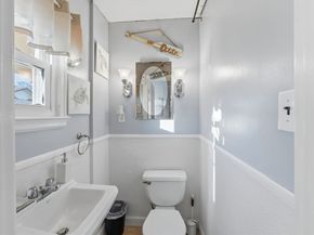 20 Newell Ave, Southbridge MA 01550