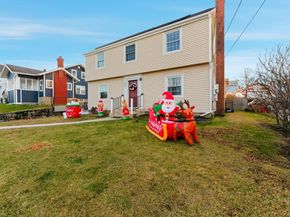 20 Newell Ave, Southbridge MA 01550