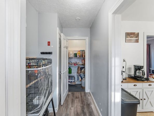 20 Newell Ave, Southbridge MA 01550