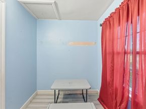 20 Newell Ave, Southbridge MA 01550