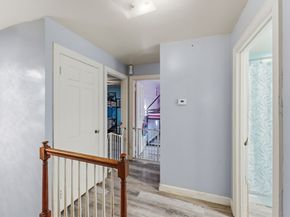 20 Newell Ave, Southbridge MA 01550