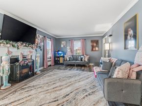 20 Newell Ave, Southbridge MA 01550