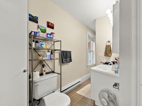 32 Kirby St, Marlborough MA 01752