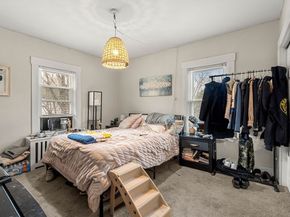 32 Kirby St, Marlborough MA 01752