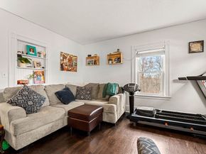 32 Kirby St, Marlborough MA 01752