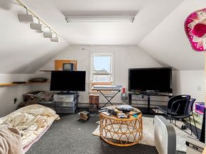 32 Kirby St, Marlborough MA 01752