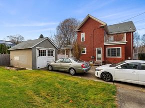 32 Kirby St, Marlborough MA 01752