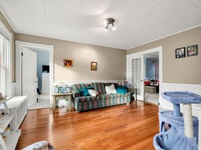 32 Kirby St, Marlborough MA 01752