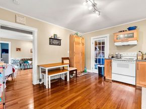 32 Kirby St, Marlborough MA 01752