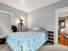 32 Kirby St, Marlborough MA 01752