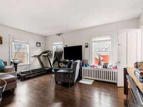 32 Kirby St, Marlborough MA 01752