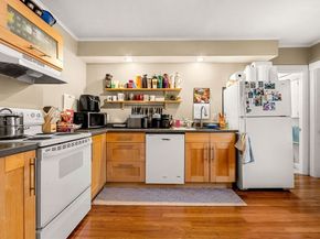 32 Kirby St, Marlborough MA 01752