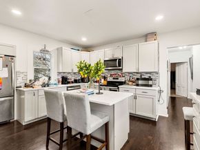 32 Kirby St, Marlborough MA 01752