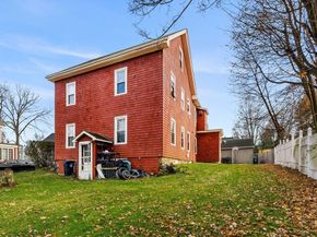 32 Kirby St, Marlborough MA 01752