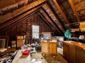 32 Kirby St, Marlborough MA 01752