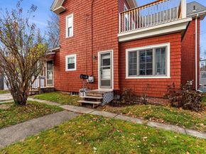 32 Kirby St, Marlborough MA 01752