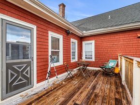 32 Kirby St, Marlborough MA 01752