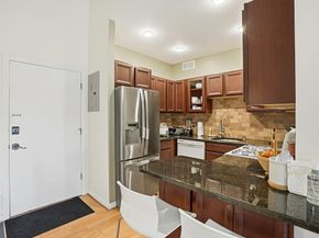 57 Broadlawn Park 4B, Boston MA 02467