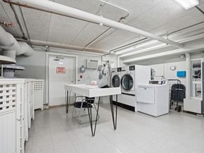 57 Broadlawn Park 4B, Boston MA 02467