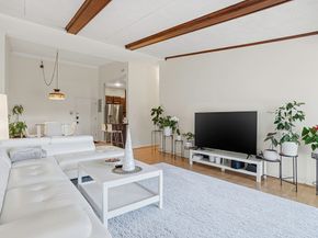 57 Broadlawn Park 4B, Boston MA 02467