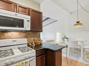 57 Broadlawn Park 4B, Boston MA 02467