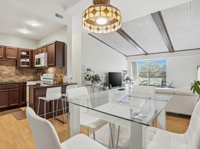 57 Broadlawn Park 4B, Boston MA 02467