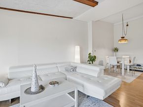 57 Broadlawn Park 4B, Boston MA 02467