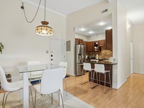 57 Broadlawn Park 4B, Boston MA 02467