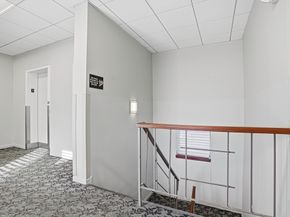 57 Broadlawn Park 4B, Boston MA 02467