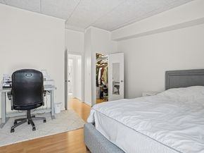57 Broadlawn Park 4B, Boston MA 02467