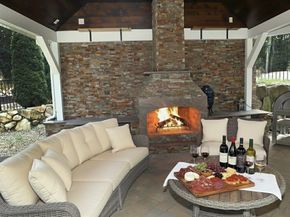 12 Magnolia Street, North Reading MA 01864