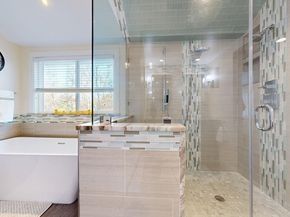 12 Magnolia Street, North Reading MA 01864