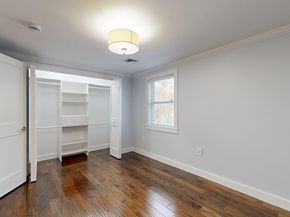 12 Magnolia Street, North Reading MA 01864