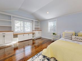 12 Magnolia Street, North Reading MA 01864