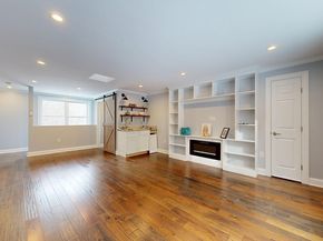 12 Magnolia Street, North Reading MA 01864